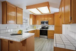 1622 Fir Dr, Los Banos, CA 93635 - Photo 9