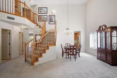 1622 Fir Dr, Los Banos, CA 93635 - Photo 5