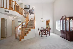 1622 Fir Dr, Los Banos, CA 93635 - Photo 5