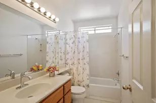 1622 Fir Dr, Los Banos, CA 93635 - Photo 15