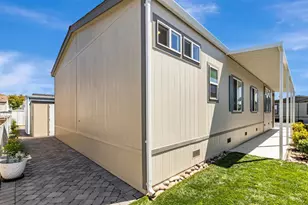 1358 Oakland Rd 81, San Jose, CA 95112 - Photo 31