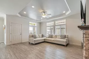 1358 Oakland Rd 81, San Jose, CA 95112 - Photo 9