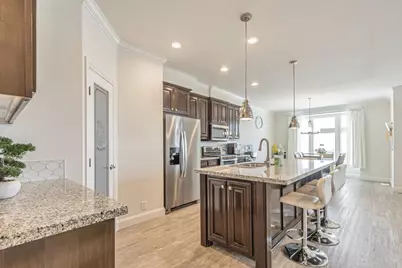 1358 Oakland Rd 81, San Jose, CA 95112 - Photo 13