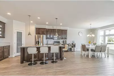 1358 Oakland Rd 81, San Jose, CA 95112 - Photo 11