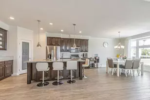 1358 Oakland Rd 81, San Jose, CA 95112 - Photo 11