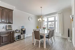 1358 Oakland Rd 81, San Jose, CA 95112 - Photo 17