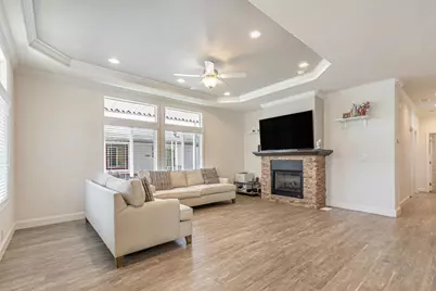 1358 Oakland Rd 81, San Jose, CA 95112 - Photo 7