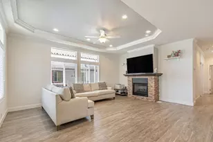 1358 Oakland Rd 81, San Jose, CA 95112 - Photo 7