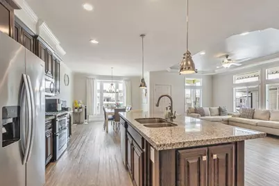 1358 Oakland Rd 81, San Jose, CA 95112 - Photo 15