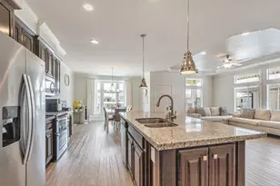 1358 Oakland Rd 81, San Jose, CA 95112 - Photo 15