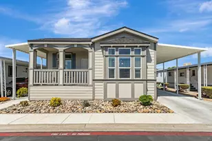 1358 Oakland Rd 81, San Jose, CA 95112 - Photo 1