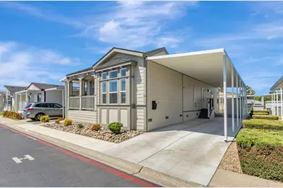 1358 Oakland Rd 81, San Jose, CA 95112 - Photo 3