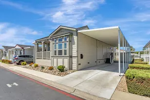 1358 Oakland Rd 81, San Jose, CA 95112 - Photo 3