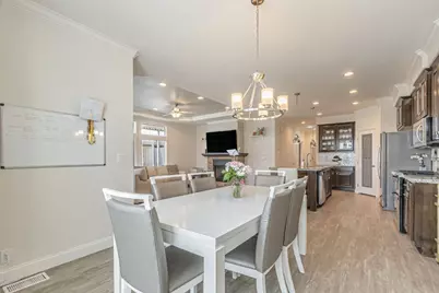 1358 Oakland Rd 81, San Jose, CA 95112 - Photo 19