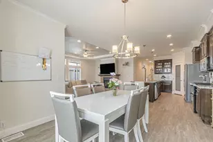 1358 Oakland Rd 81, San Jose, CA 95112 - Photo 19