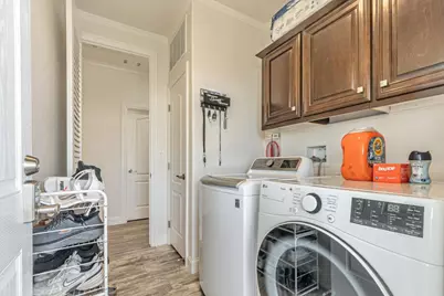 1358 Oakland Rd 81, San Jose, CA 95112 - Photo 29