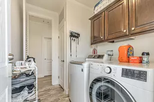 1358 Oakland Rd 81, San Jose, CA 95112 - Photo 29