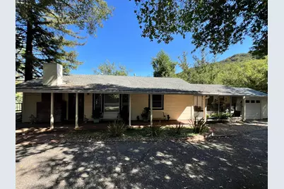 18065 Soda Springs Rd, Los Gatos, CA 95033 - Photo 1