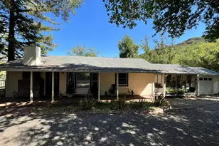 18065 Soda Springs Rd, Los Gatos, CA 95033 - Photo 1
