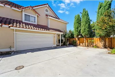 653 Dadis Way, San Jose, CA 95111 - Photo 1
