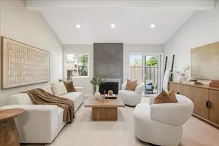 1243 E Fremont Terrace, Sunnyvale, CA 94087 - Photo 1