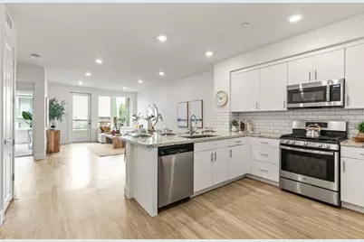 5925 Charlotte Dr 212, San Jose, CA 95123 - Photo 1