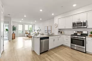 5925 Charlotte Dr 212, San Jose, CA 95123 - Photo 1