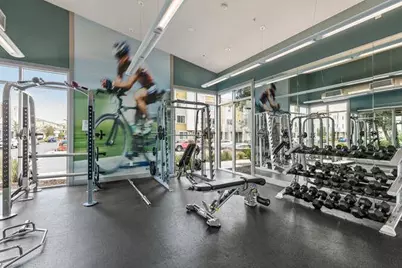 5925 Charlotte Dr 212, San Jose, CA 95123 - Photo 25