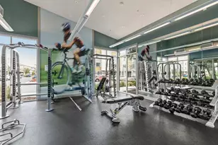 5925 Charlotte Dr 212, San Jose, CA 95123 - Photo 25