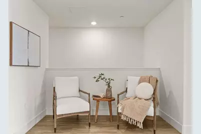 5925 Charlotte Dr 212, San Jose, CA 95123 - Photo 11