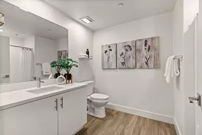 5925 Charlotte Dr 212, San Jose, CA 95123 - Photo 15