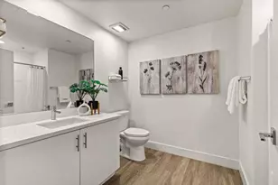 5925 Charlotte Dr 212, San Jose, CA 95123 - Photo 15