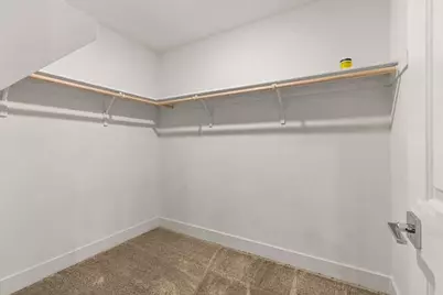 5925 Charlotte Dr 212, San Jose, CA 95123 - Photo 21