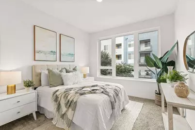 5925 Charlotte Dr 212, San Jose, CA 95123 - Photo 13