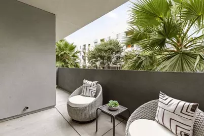 5925 Charlotte Dr 212, San Jose, CA 95123 - Photo 23