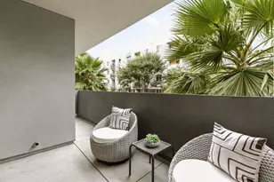 5925 Charlotte Dr 212, San Jose, CA 95123 - Photo 23