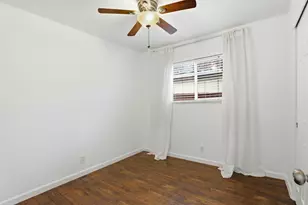 1336 Stephanie Ave, Sacramento, CA 95838 - Photo 17