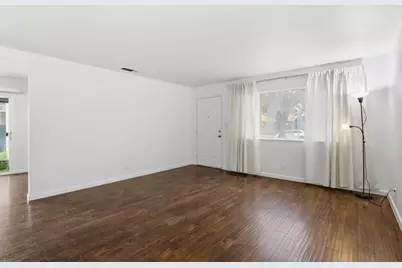 1336 Stephanie Ave, Sacramento, CA 95838 - Photo 7