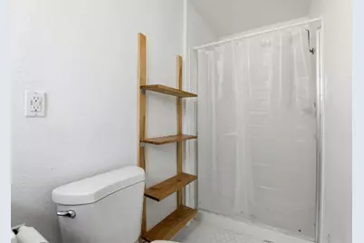 1336 Stephanie Ave, Sacramento, CA 95838 - Photo 21