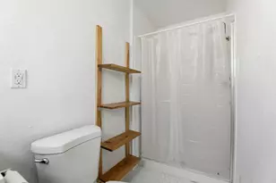 1336 Stephanie Ave, Sacramento, CA 95838 - Photo 21