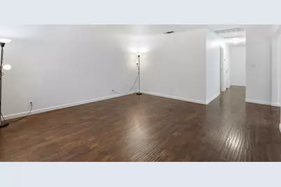 1336 Stephanie Ave, Sacramento, CA 95838 - Photo 5