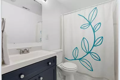 1336 Stephanie Ave, Sacramento, CA 95838 - Photo 19