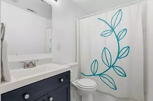 1336 Stephanie Ave, Sacramento, CA 95838 - Photo 19