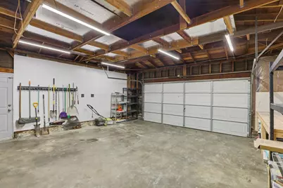 1336 Stephanie Ave, Sacramento, CA 95838 - Photo 23