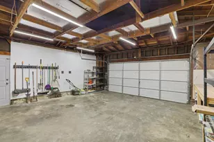 1336 Stephanie Ave, Sacramento, CA 95838 - Photo 23