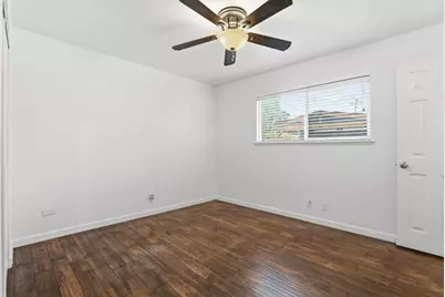 1336 Stephanie Ave, Sacramento, CA 95838 - Photo 13