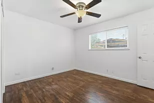 1336 Stephanie Ave, Sacramento, CA 95838 - Photo 13