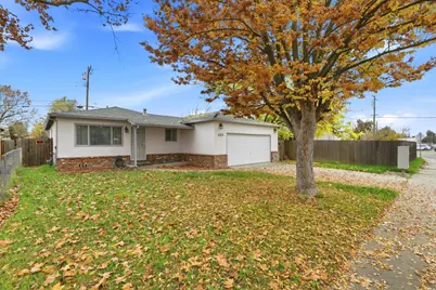 1336 Stephanie Ave, Sacramento, CA 95838 - Photo 3