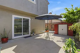 2083 Bluejacket Way, San Jose, CA 95133 - Photo 37