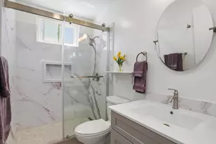 2083 Bluejacket Way, San Jose, CA 95133 - Photo 31